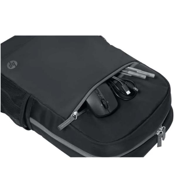 HP Zaino per notebookHP 15,6'