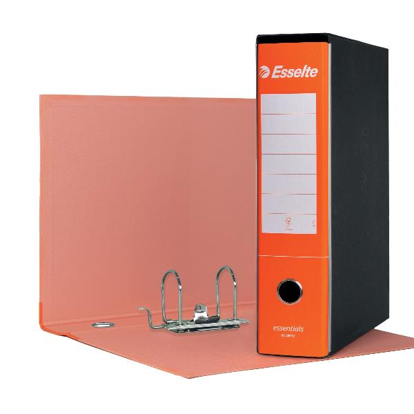 Esselte ESSENTIALS G75