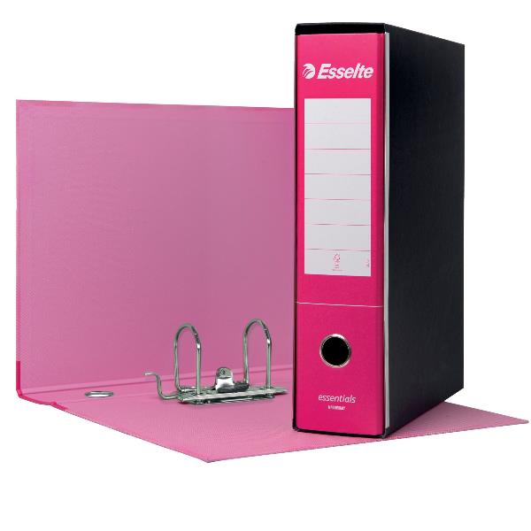 Esselte ESSENTIALS G75