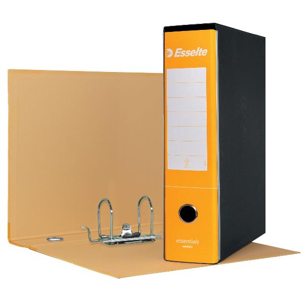 Esselte ESSENTIALS G75