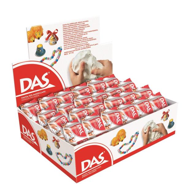 Das bianco 387200