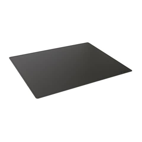 Durable SOTTOMANO - 530x400 mm