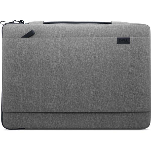 Custodia Dell EcoLoop Urban 15-16