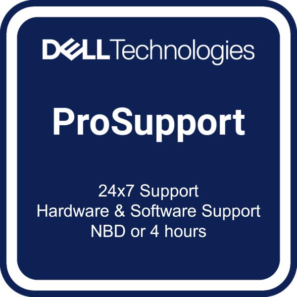 Dell Aggiorna da 1 anno Next Business Day …
