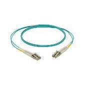 Panduit PATCH 2FO OS2 LCDLCD GIALLO 3M