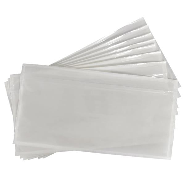 Viva BUSTE 240X135 OXO-D NEUTRE