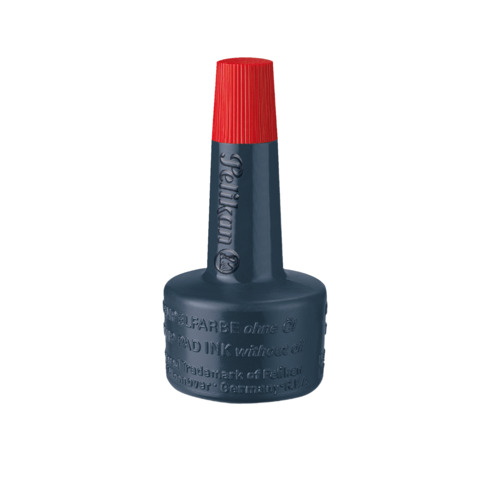 Pelikan INCHIOSTRO PER TIMBRI - 28 ML - …