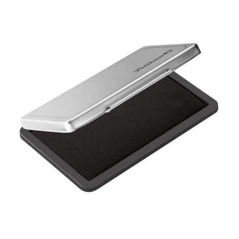Pelikan STAMP PAD