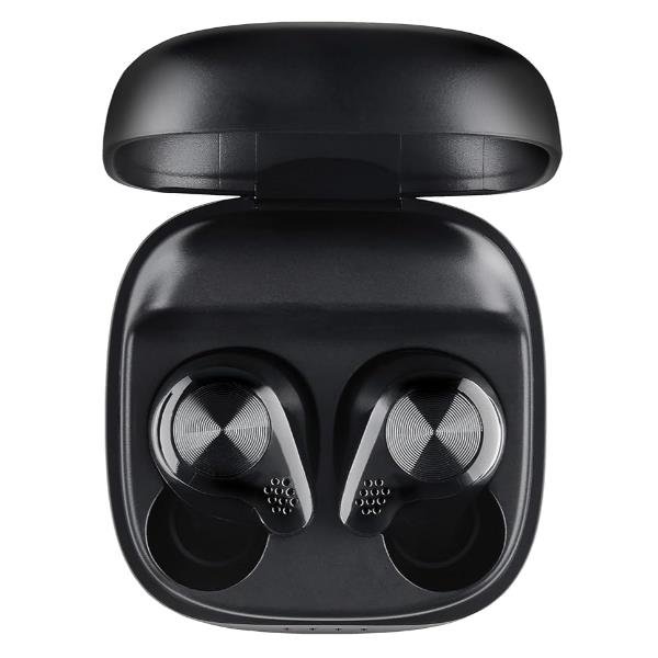 Intenso AURICOLARI WIRELESS