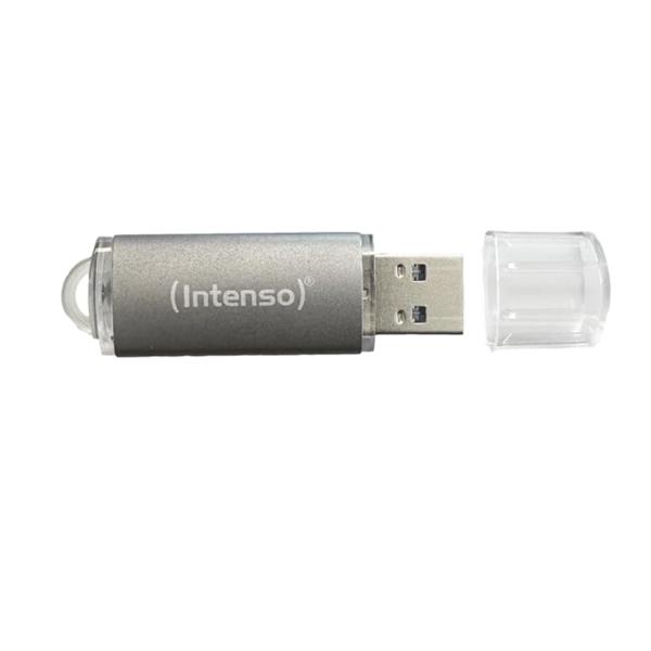 Intenso JET LINE USB 128 GB