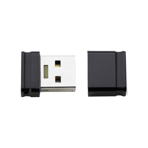 Intenso MICRO LINE USB 16 GB
