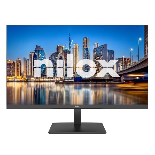 Nilox NXM24FHD1202