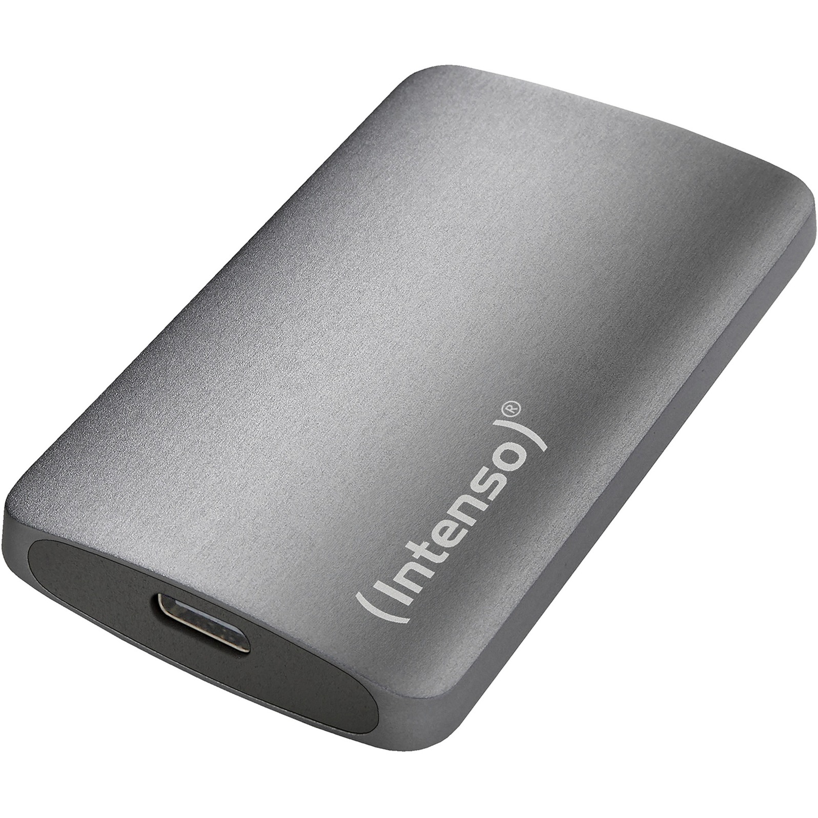 Intenso SSD EXTERNAL TX800 2TB