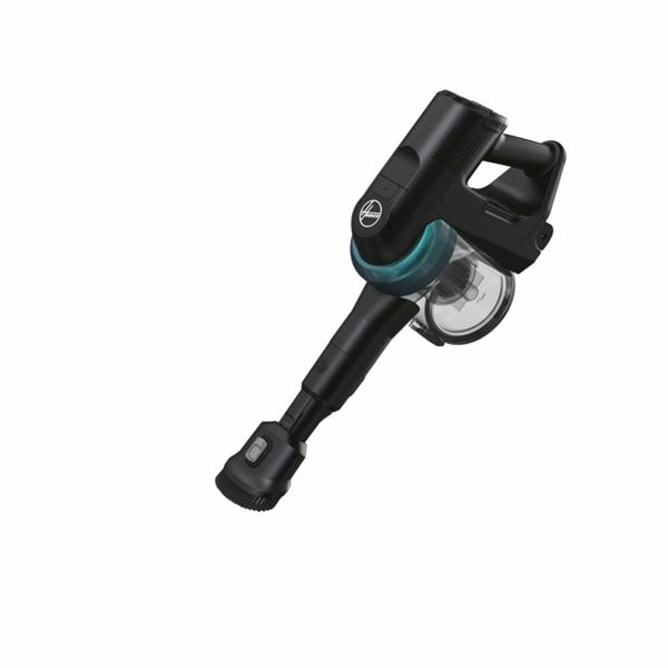 Hoover HF410P 011
