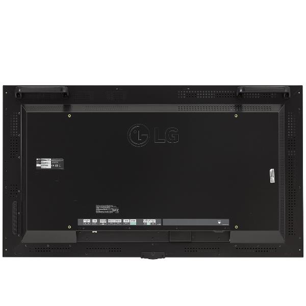 LG Monitor Digital Signage 55”
