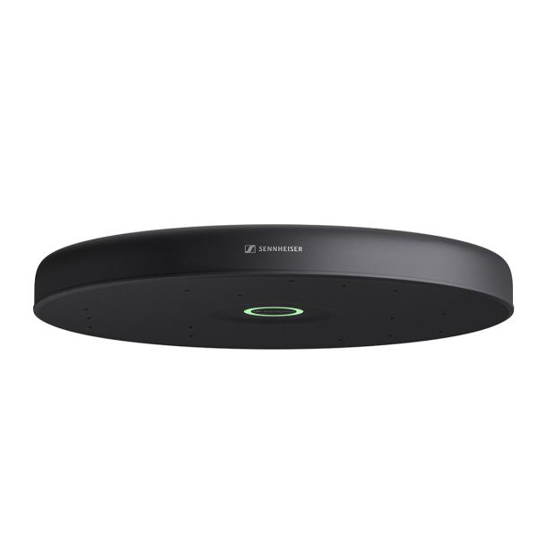 Sennheiser TeamConnect Ceiling Medium TCC M-S-B - Microfono …