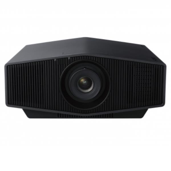 Sony VPL-XW5000 - Proiettore SXRD - 2000 lumen …