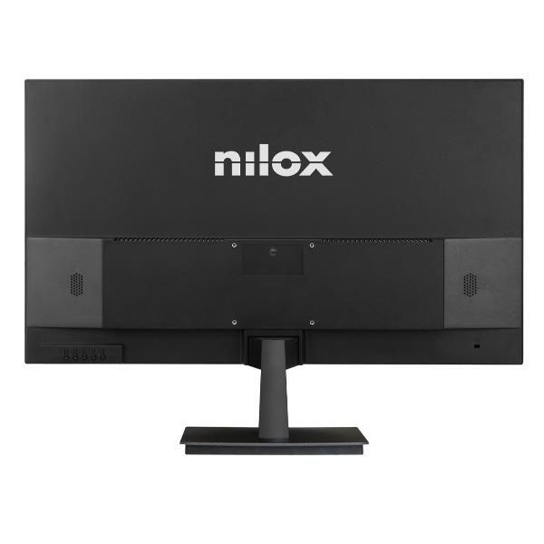 NILOX TECH - MONITOR 27' IPS 2K 100HZ HDMI DP