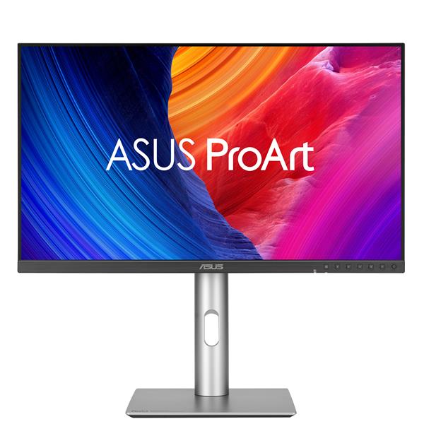 Asus ProArt Display 5K Professional Monitor - 27 …