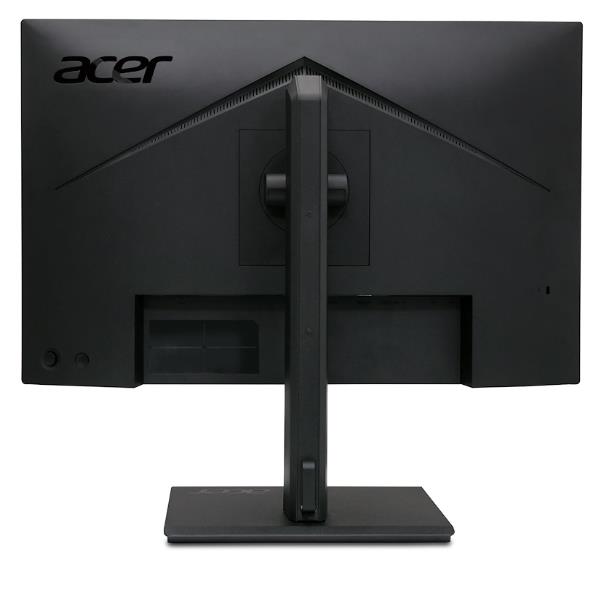 Acer Vero B7