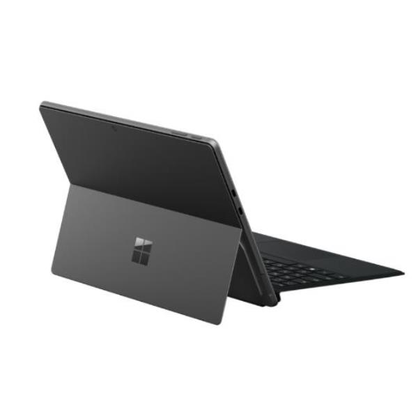 Microsoft Surface PRO11th Intel Core Ultra Ui716512GB OLED …