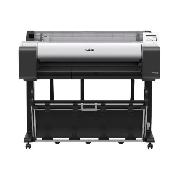Canon imagePROGRAF TM-350