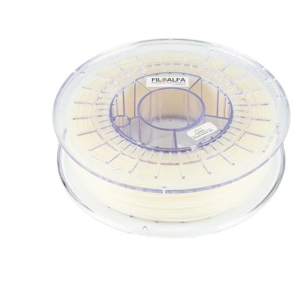 FiloalfaPLA NEUTRO 1 KG