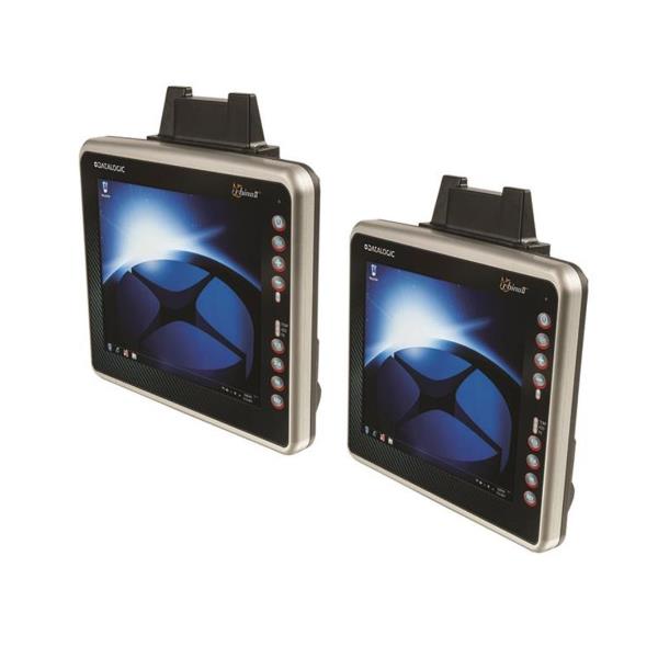 Datalogic Rhino II - Robusto - computer su …