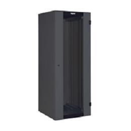 Legrand RACK NET 42U 2026X800X800 ANTRACITE