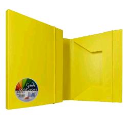 Plastibor GARDA 3L
