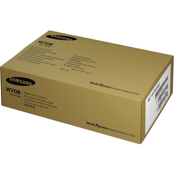 HP MLT-W708