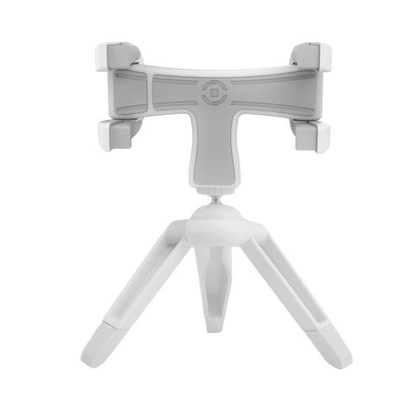 Celly CLICKNANOTRI - Portable Tripod SMART WORKING