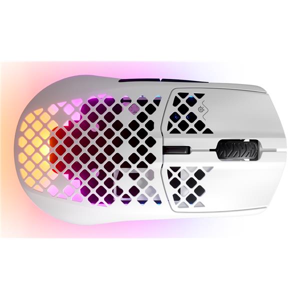 Steelseries Aerox 3 Wireless