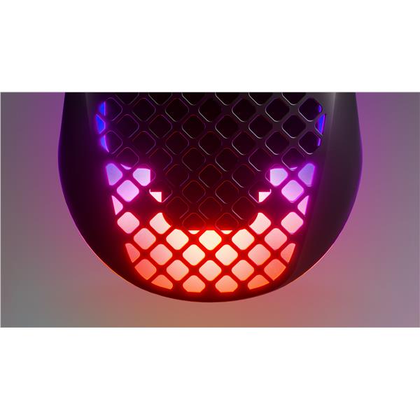 Steelseries Aerox 3