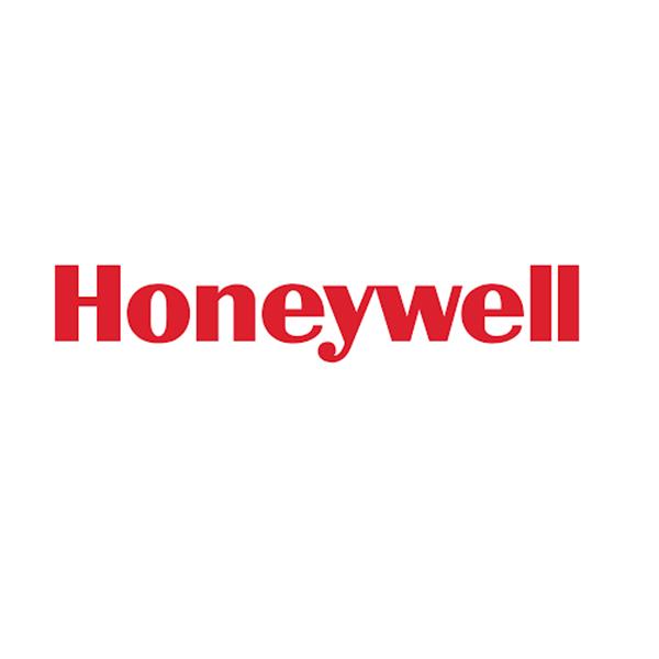 Honeywell Repair Services Basic - Contratto di assistenza esteso - parti e manodopera - 2 anni (2°/ 3° anno) - carry in - tempo di riparazione: 10 - 15 giorni lavorativi - per ScanPal EDA51K