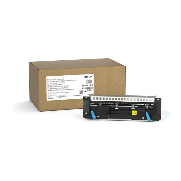Xerox - (220 V) - kit fusore