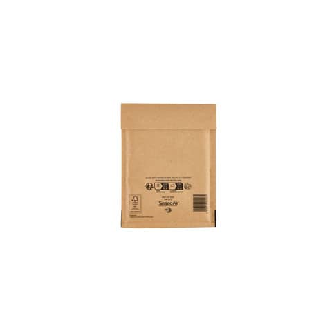 Sealed air MAIL LITE