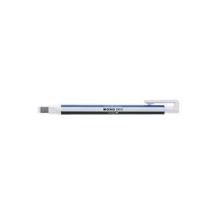 Tombow MONO Zero