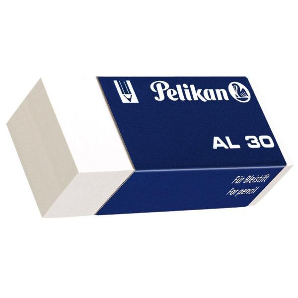 Pelikan AL 30