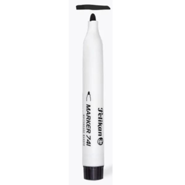 Pelikan MARKER 741 PER LAVAGNA BIANCA-NERO