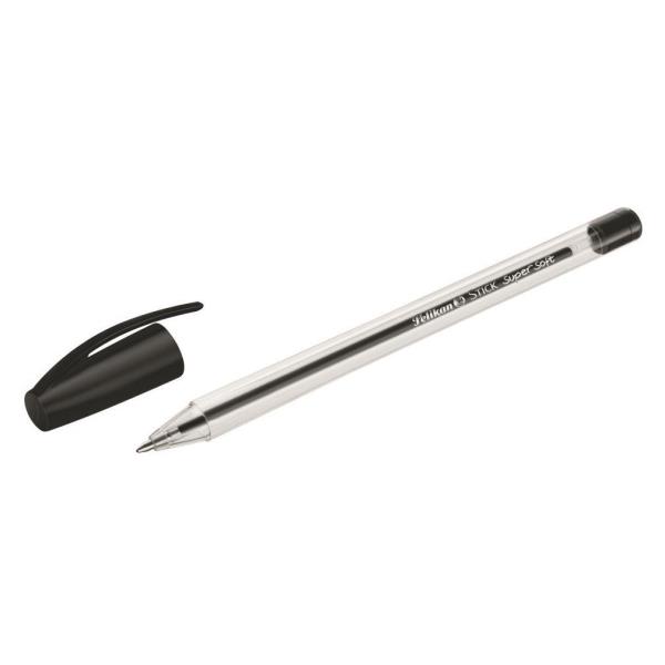 Pelikan STICK SUPER SOFT