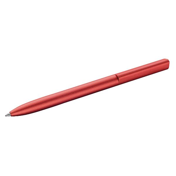 Pelikan INEO ELEMENTS