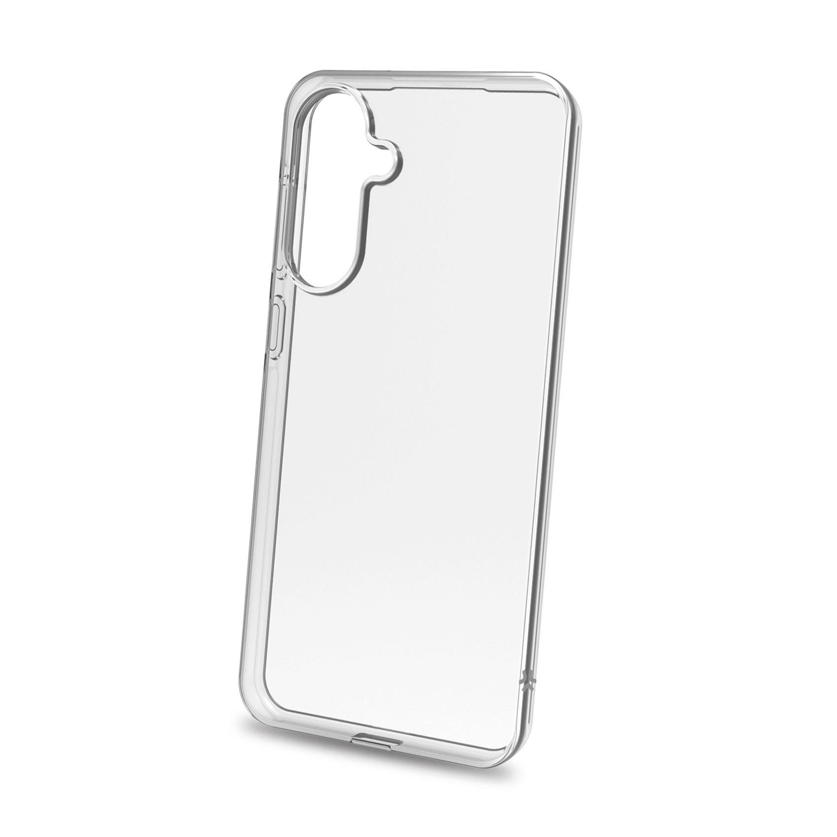 Celly GELSKIN - Samsung Galaxy A56 5G Galaxy …