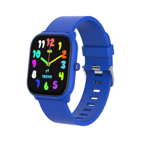 Celly KIDSWATCHBT - Smartwatch for Kids TECH for KIDS