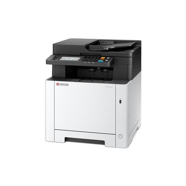 Kyocera ECOSYS MA2600cfx