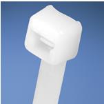 Panduit fascette PLT2S-C