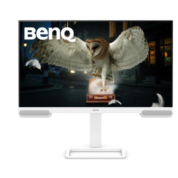 BenQ 9H.LN3LJ.LBE