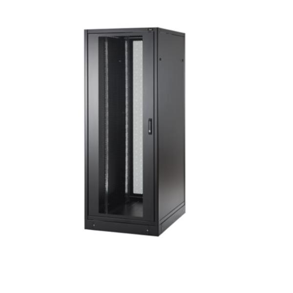 ITrack RACK NET 42U 2057X600X1000 NERO