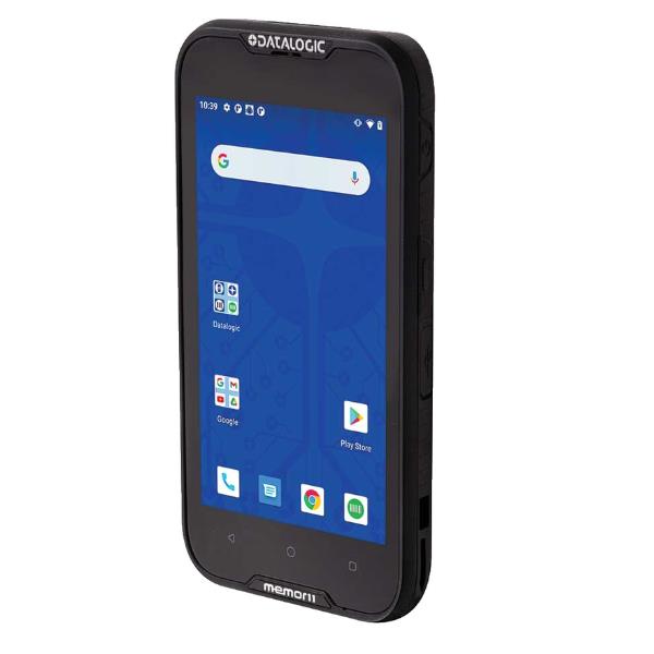 Datalogic Memor 11 - Terminale raccolta dati - …