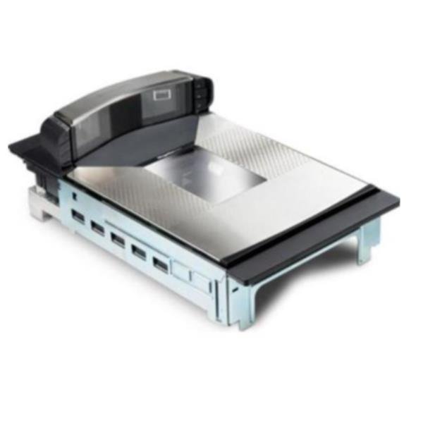 Datalogic Magellan 9800i - Scanner per codici a …